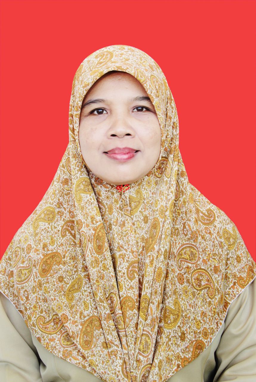 Asiyah